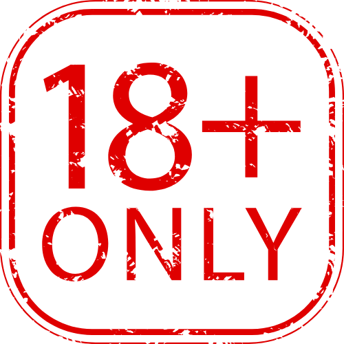 Horns1111